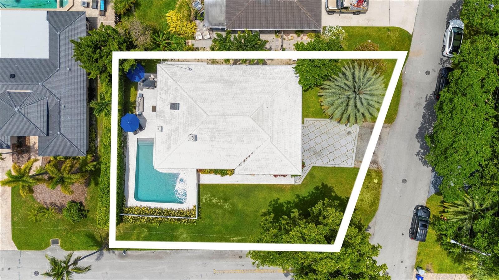 505 SE 28TH Avenue, Pompano Beach, FL 33062 photo 3