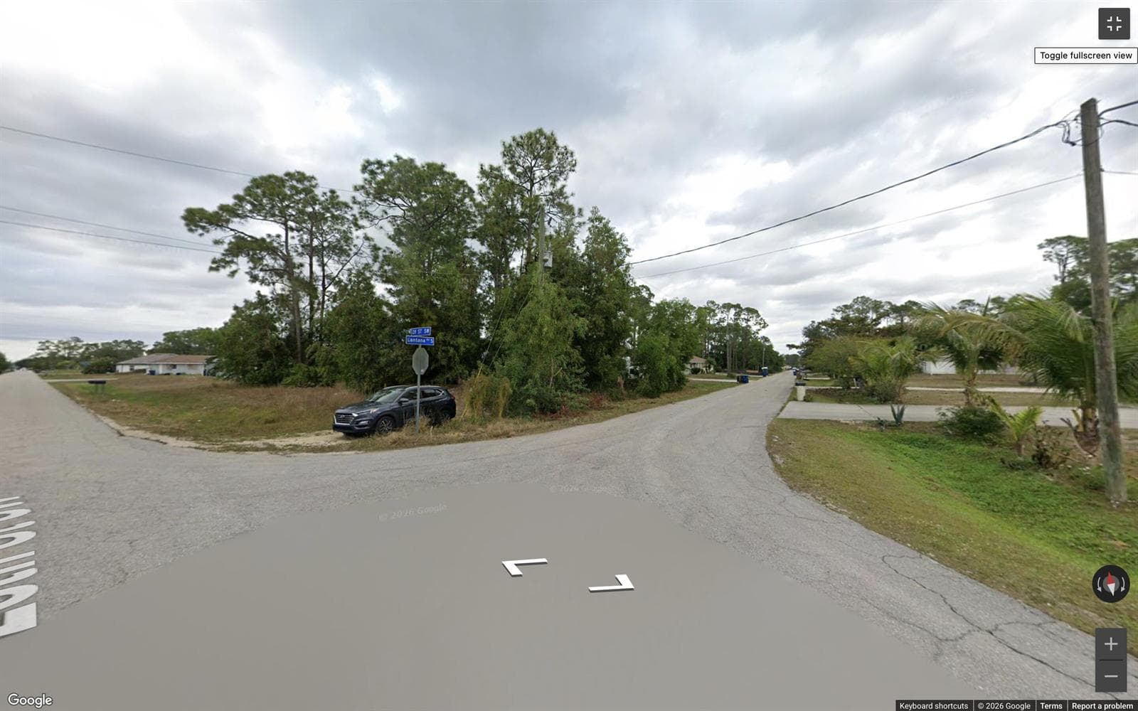 2440 LANTANA Avenue S, Lehigh Acres, FL 33973 photo 2
