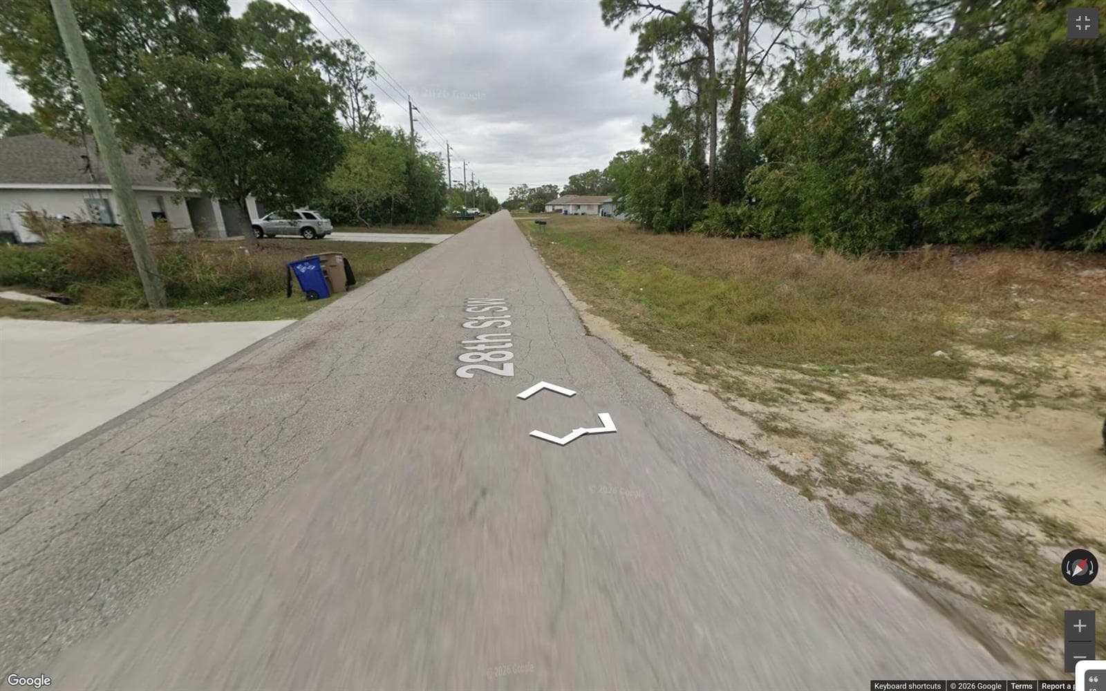 2440 LANTANA Avenue S, Lehigh Acres, FL 33973 photo 3