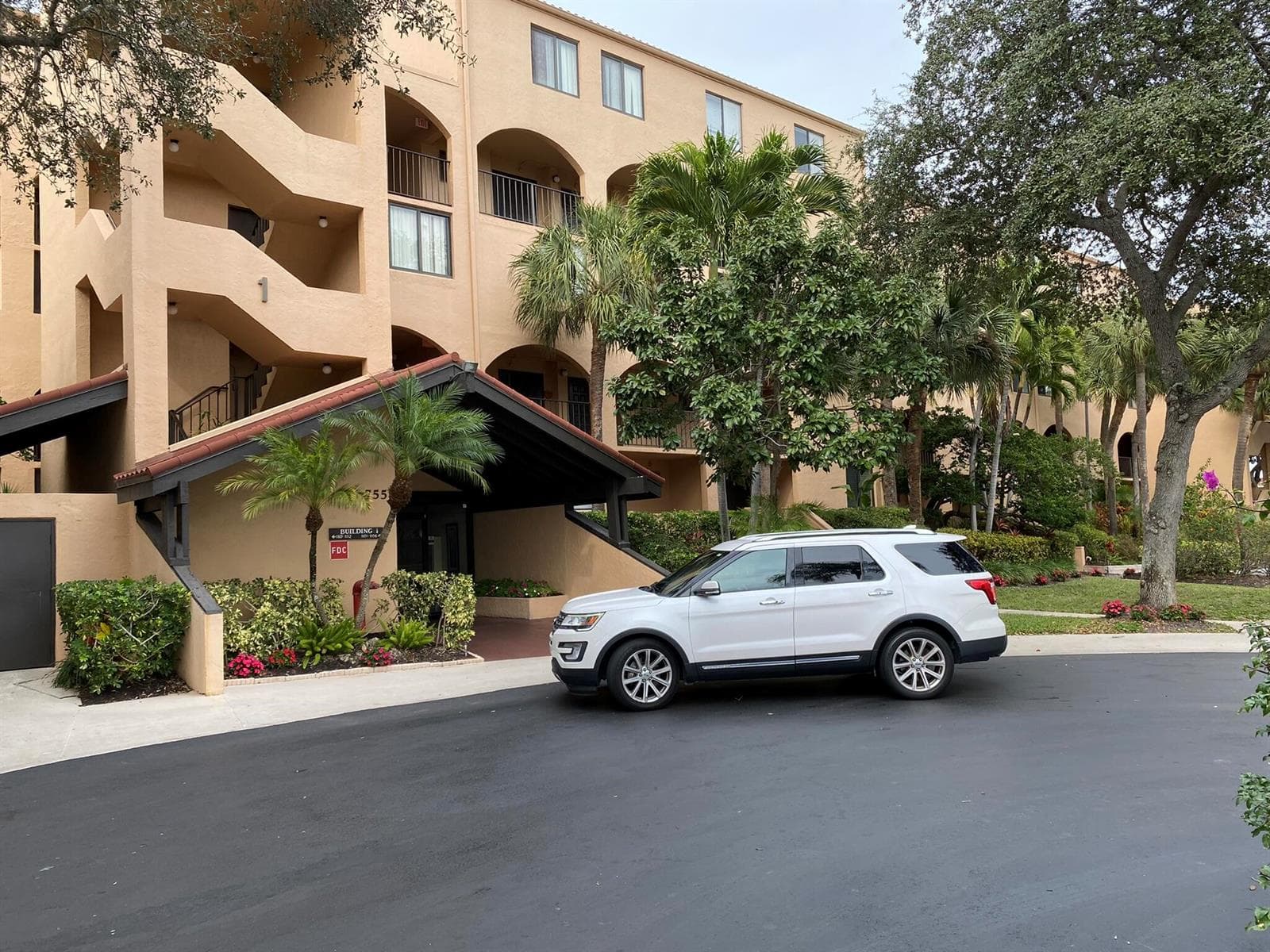 755 DOTTEREL Road # 1108, Delray Beach, FL 33444 photo 2