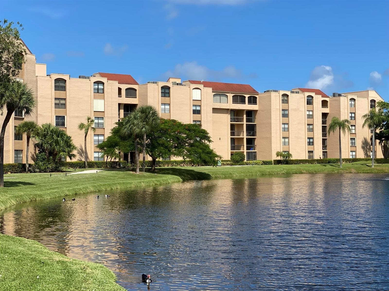 755 DOTTEREL Road # 1108, Delray Beach, FL 33444 photo 3