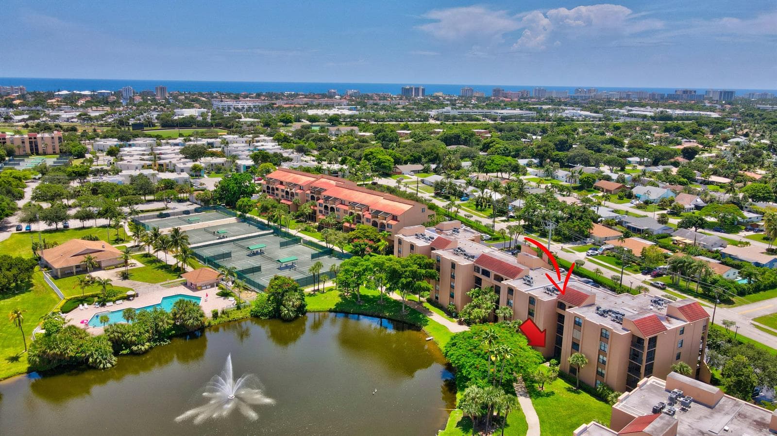 755 DOTTEREL Road # 1108, Delray Beach, FL 33444 photo 5