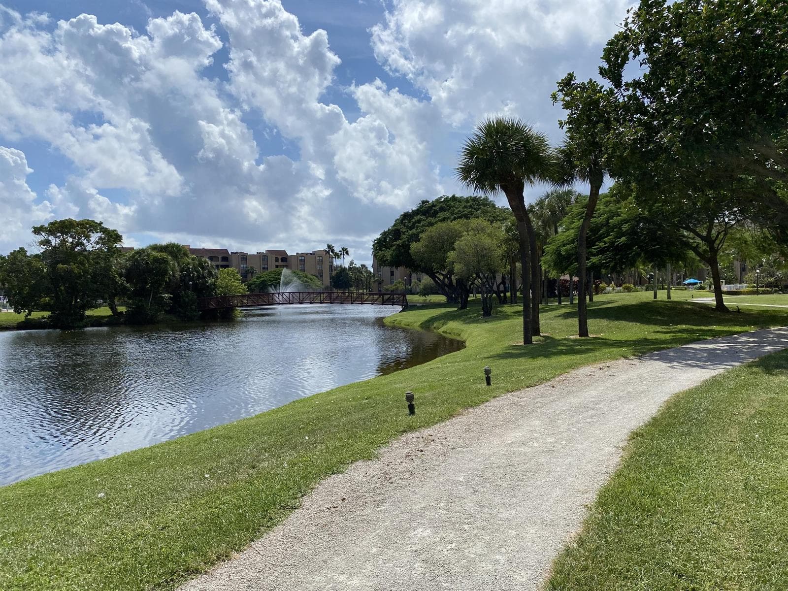 755 DOTTEREL Road # 1108, Delray Beach, FL 33444 photo 4