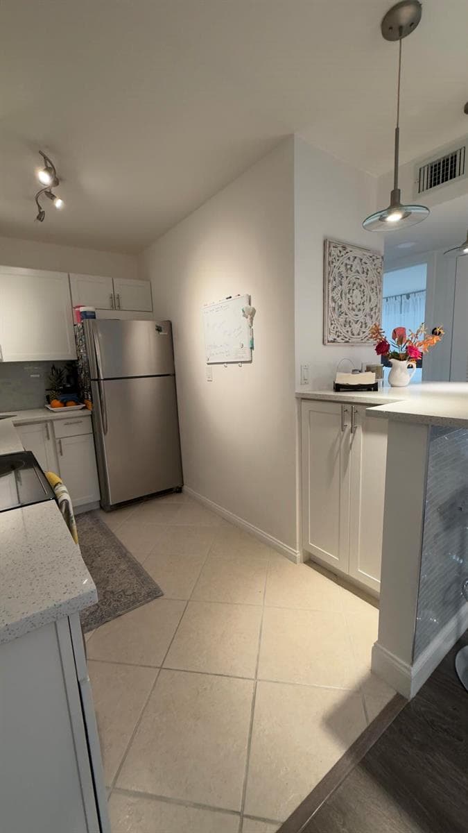 702 SE 2ND Avenue SE # 405, Deerfield Beach, FL 33441 photo 5