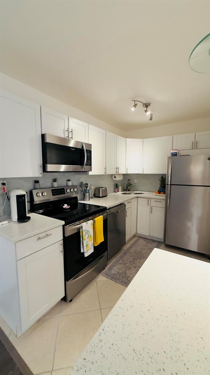 702 SE 2ND Avenue SE # 405, Deerfield Beach, FL 33441 photo 4