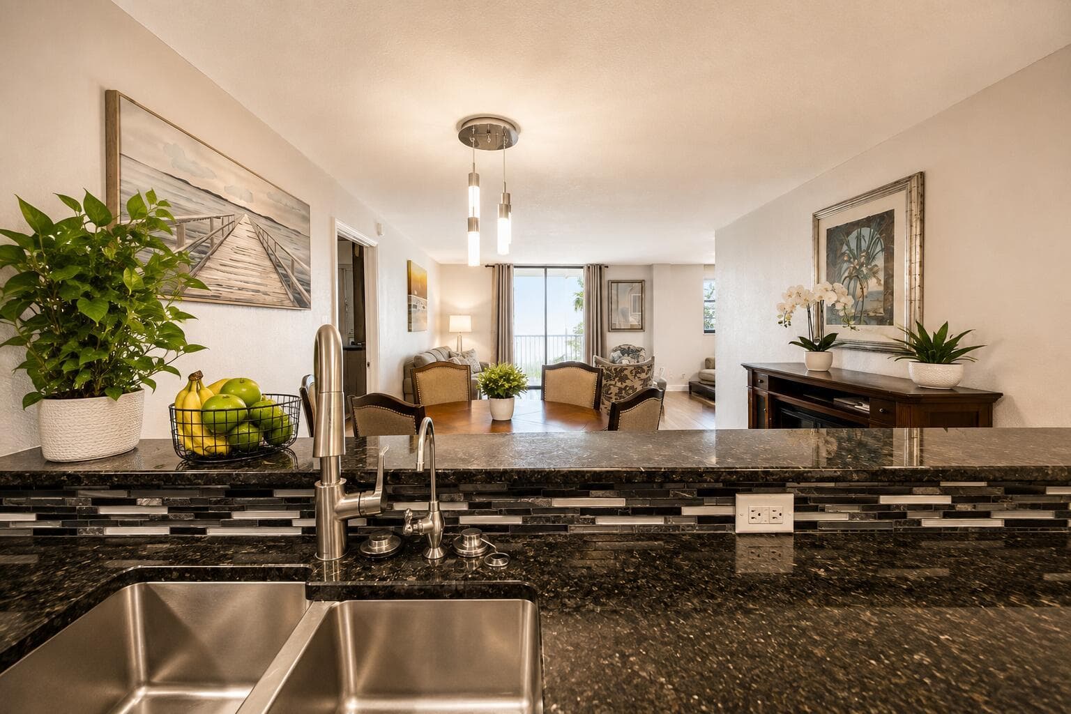 5201 NW 2ND Avenue # 4150, Boca Raton, FL 33487 photo 2