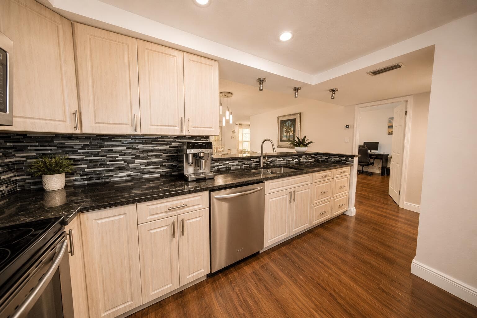 5201 NW 2ND Avenue # 4150, Boca Raton, FL 33487 photo 3
