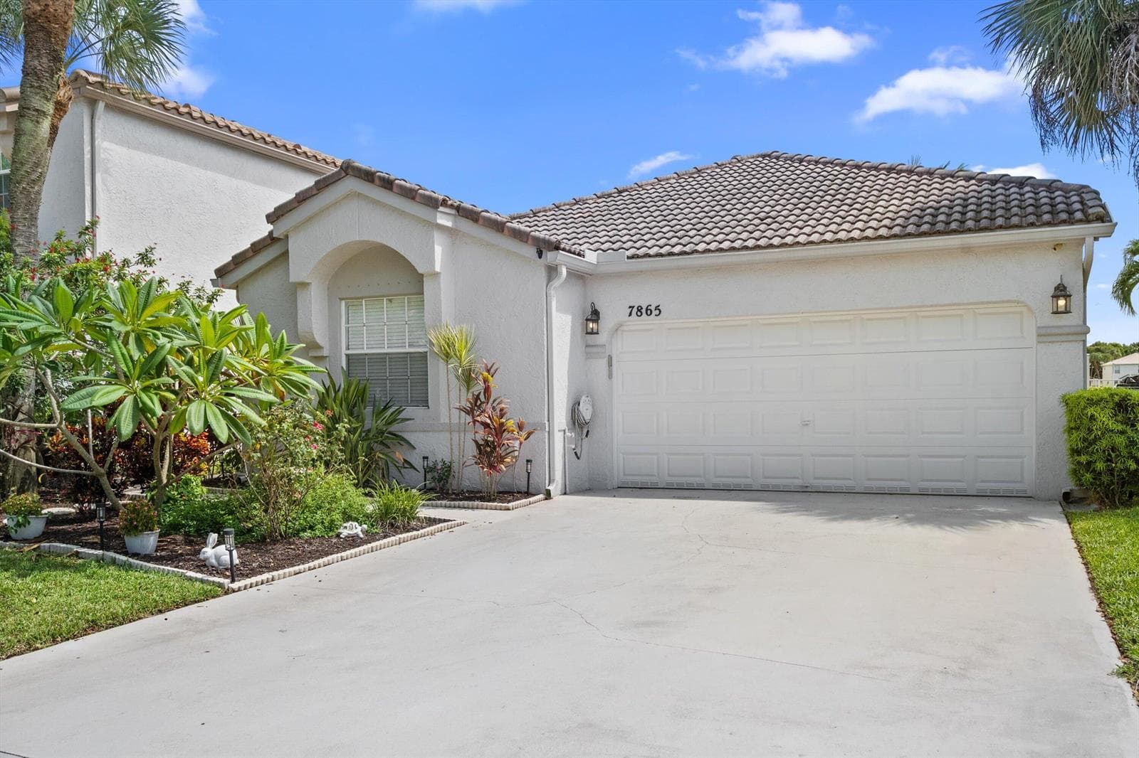 7865 Rockport Circle, Lake Worth, FL 33467 photo 2