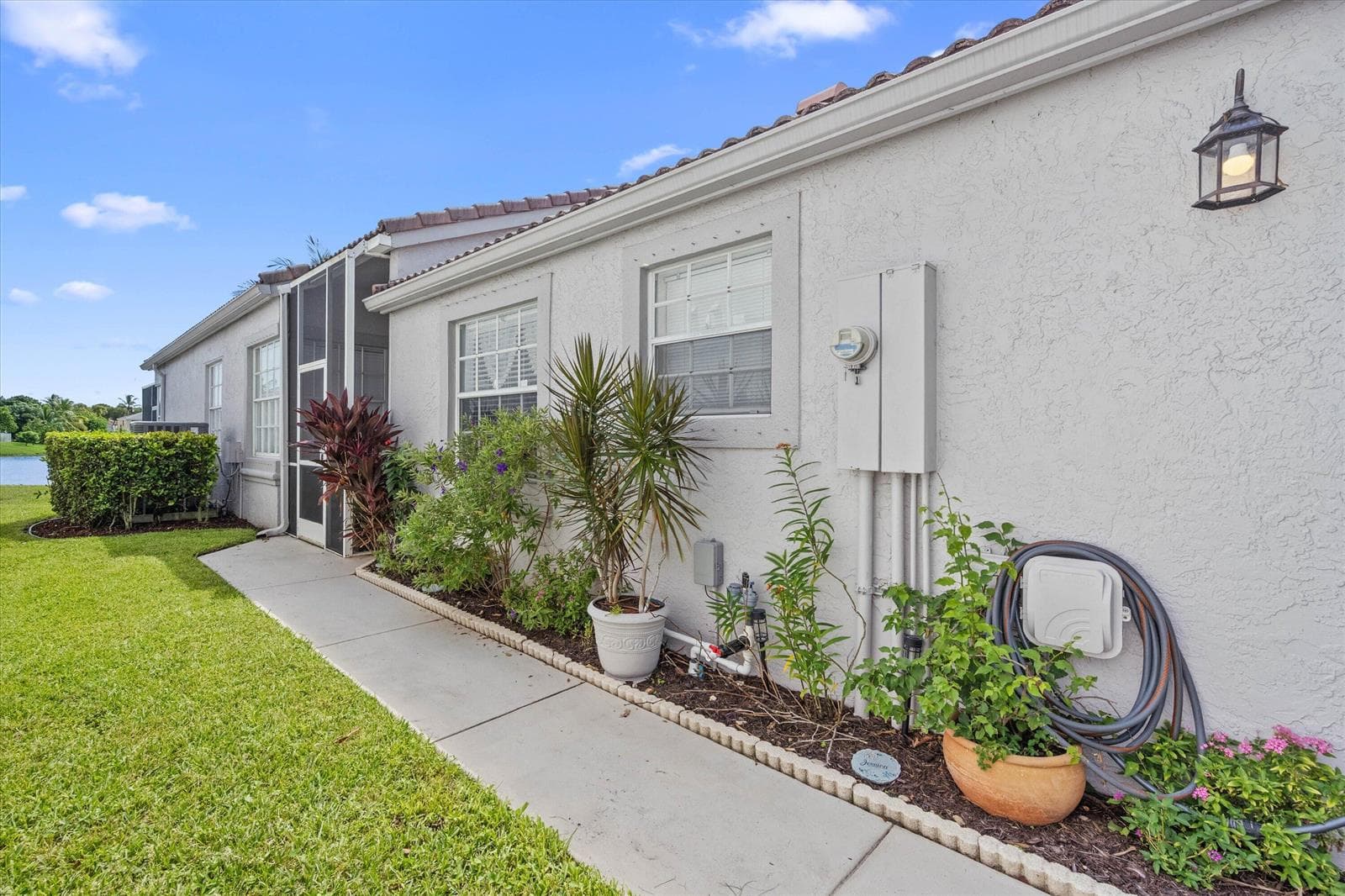 7865 Rockport Circle, Lake Worth, FL 33467 photo 5