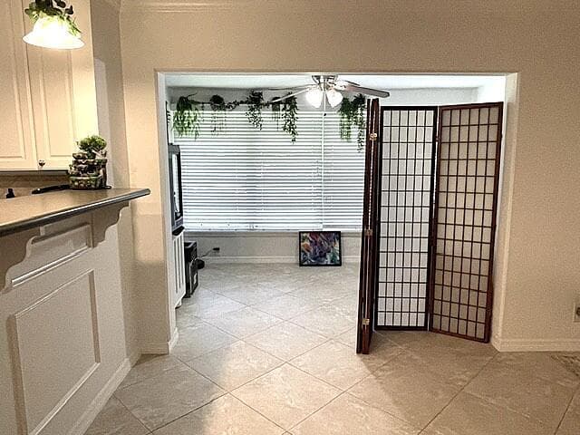 1080 NORTH Drive # B, Delray Beach, FL 33445 photo 3