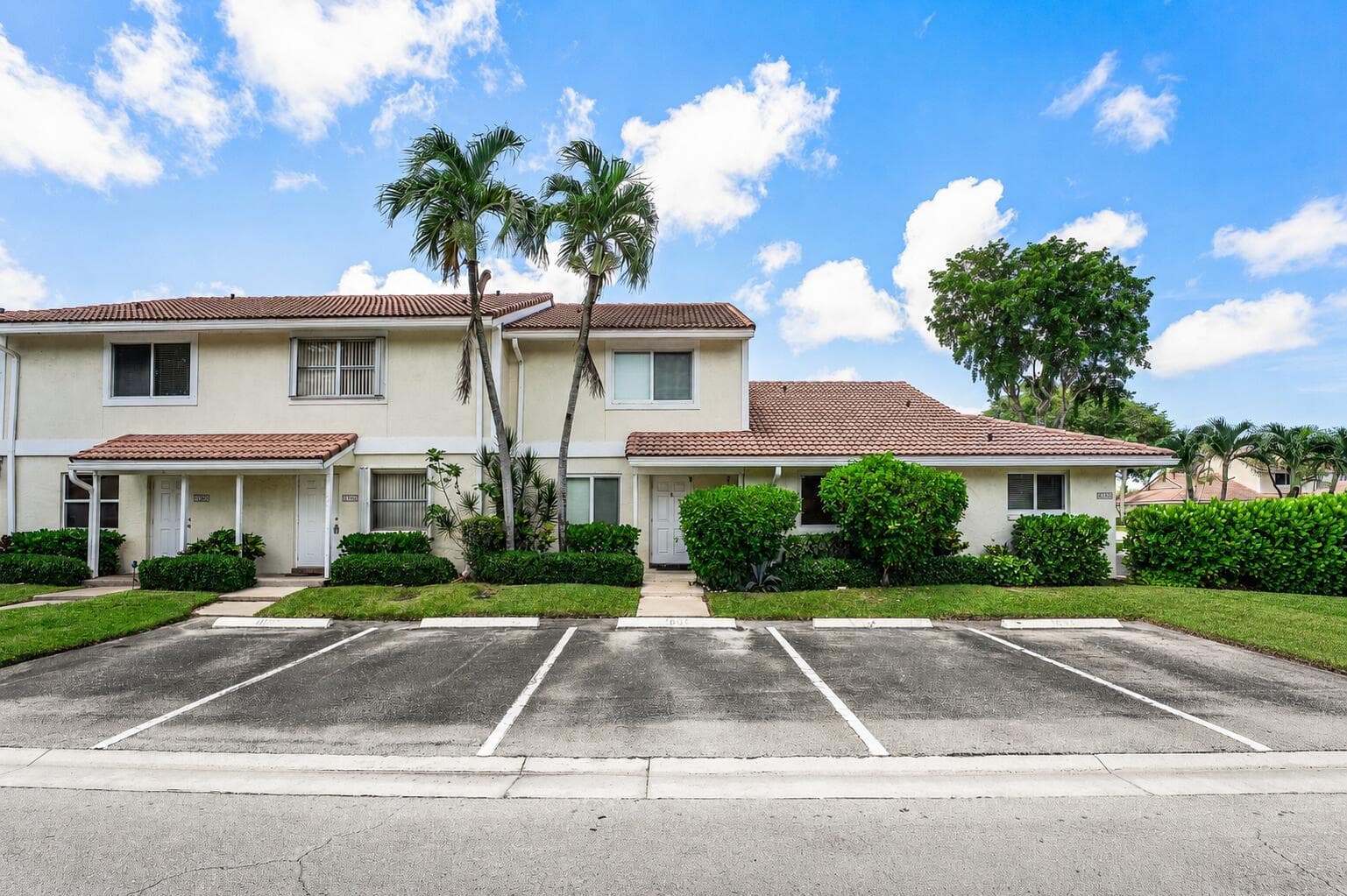 6351 Walk Circle, Boca Raton, FL 33433 photo 2