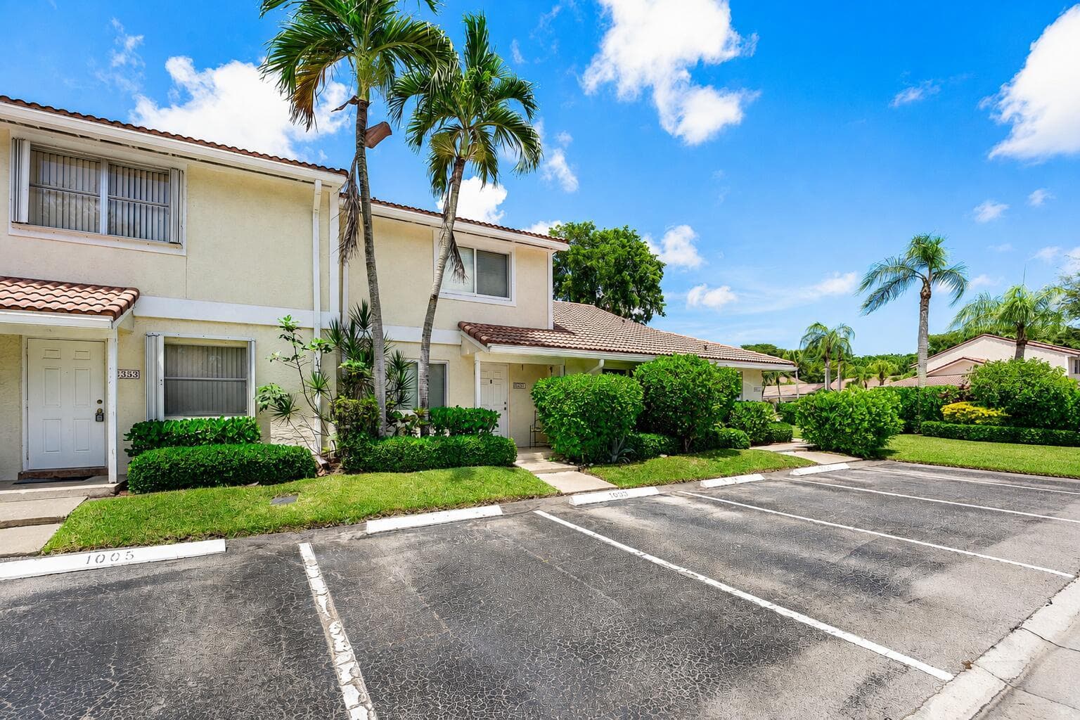 6351 Walk Circle, Boca Raton, FL 33433 photo 3