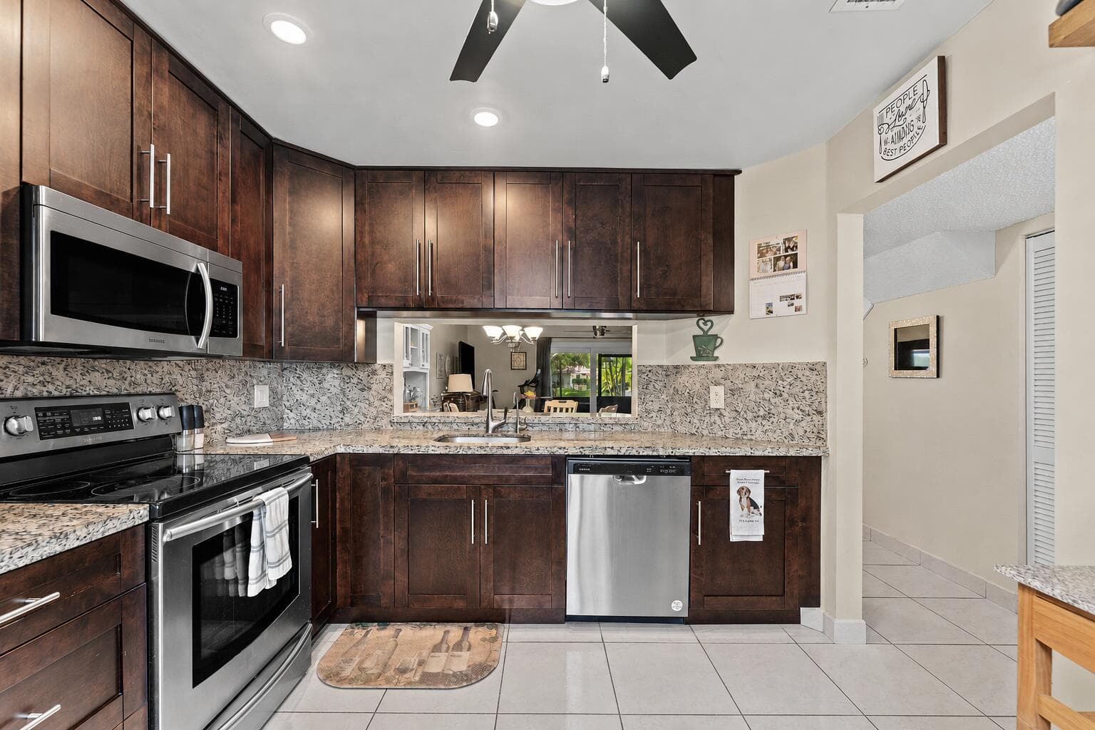 6351 Walk Circle, Boca Raton, FL 33433 photo 4