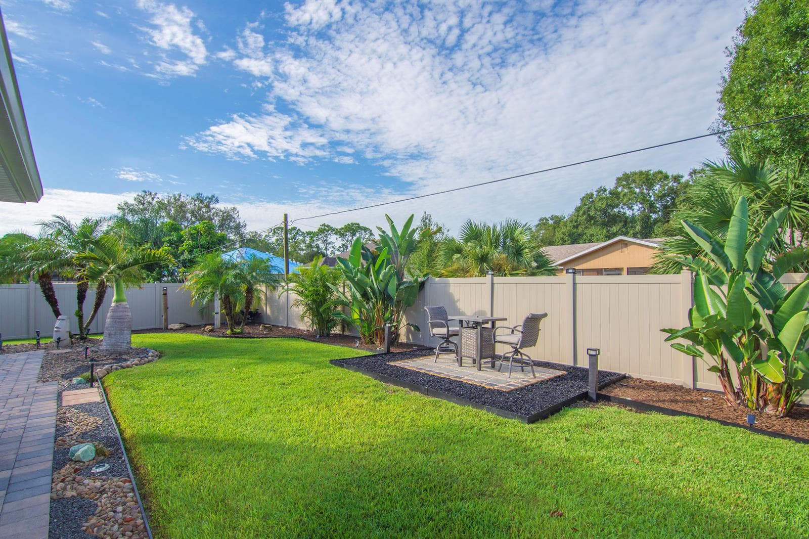 1489 Bevan Drive, Sebastian, FL 32958 photo 5