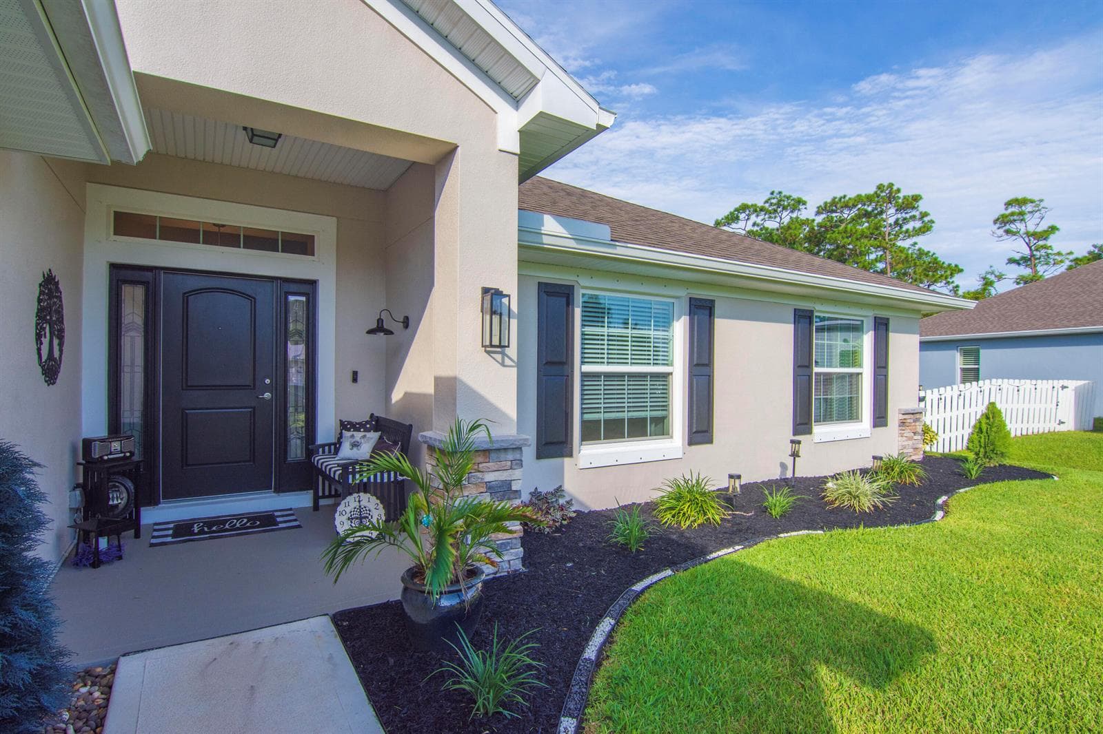 1489 Bevan Drive, Sebastian, FL 32958 photo 4