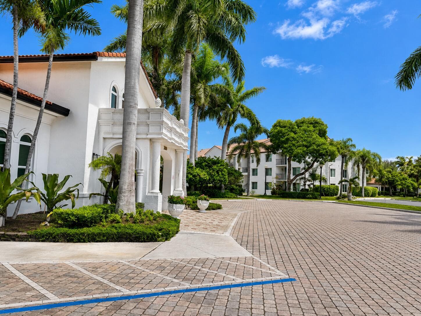 106 VILLA Circle # 106, Boynton Beach, FL 33435 photo 2