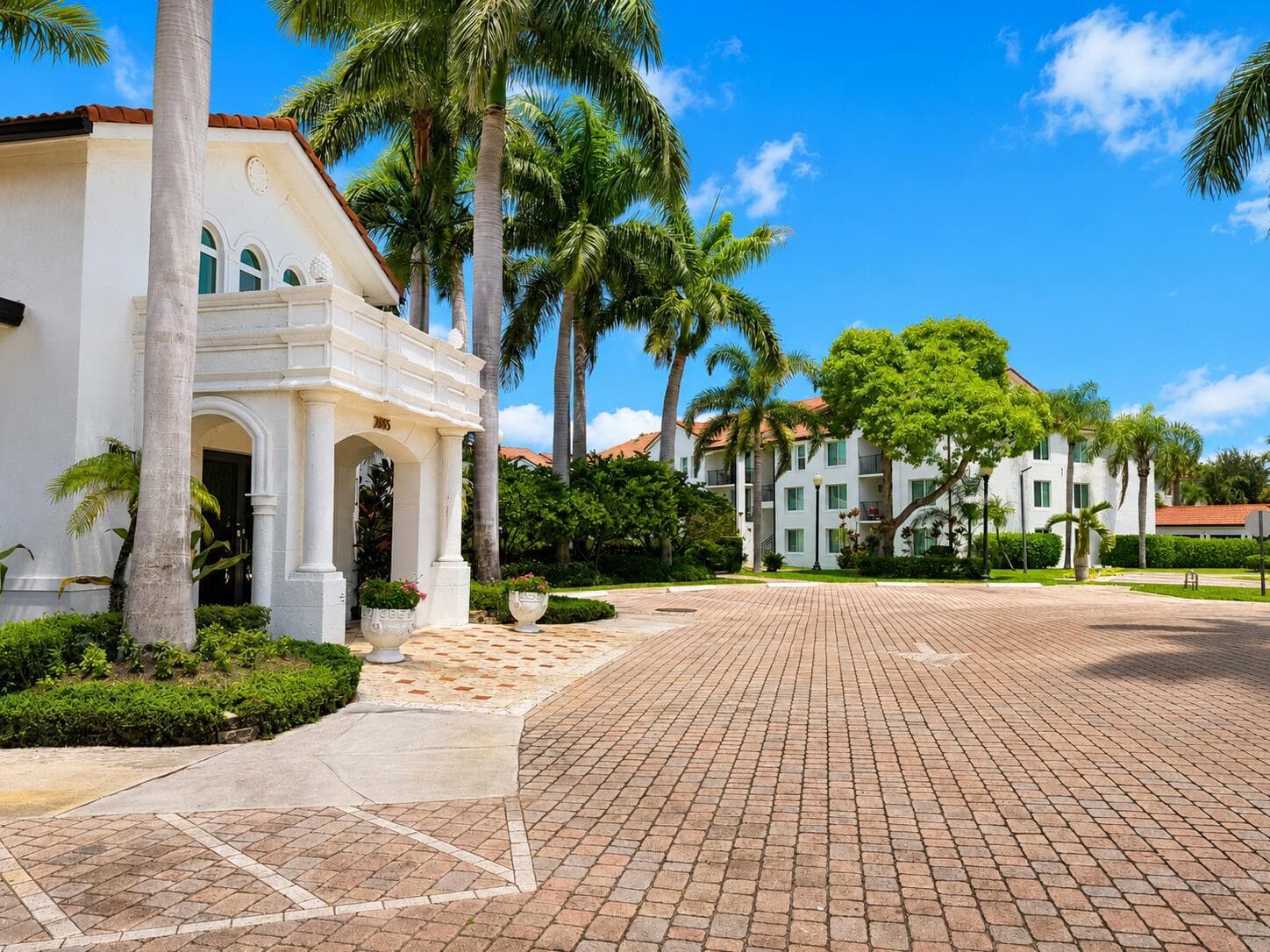106 VILLA Circle # 106, Boynton Beach, FL 33435 photo 3