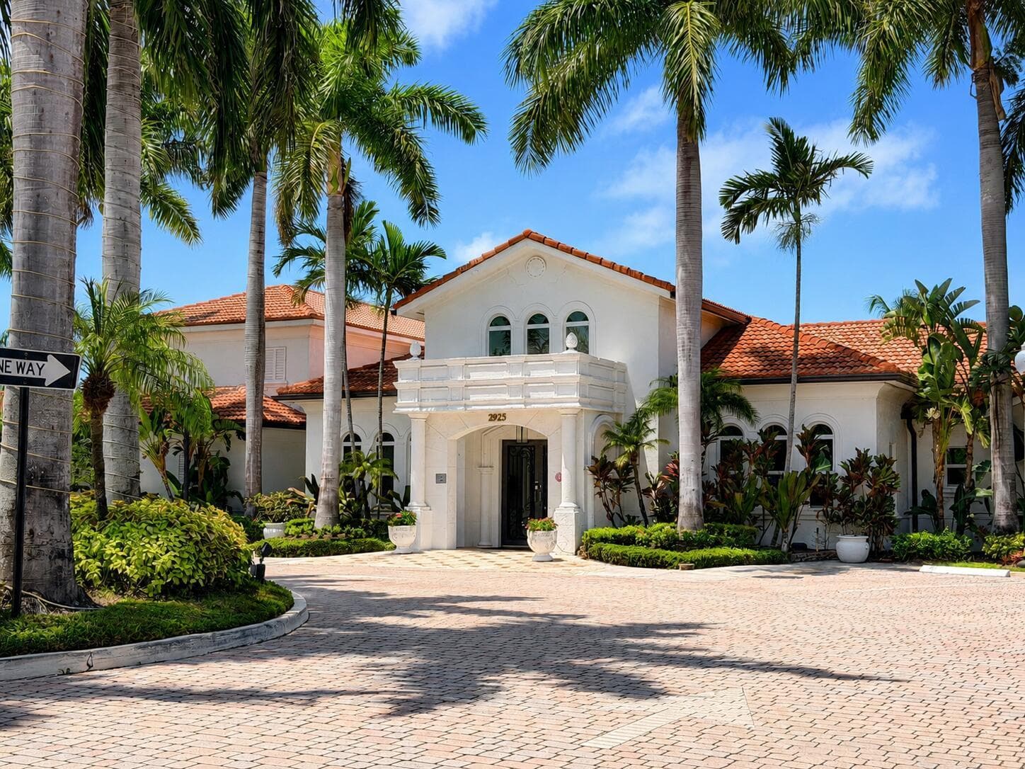 106 VILLA Circle # 106, Boynton Beach, FL 33435 photo 4