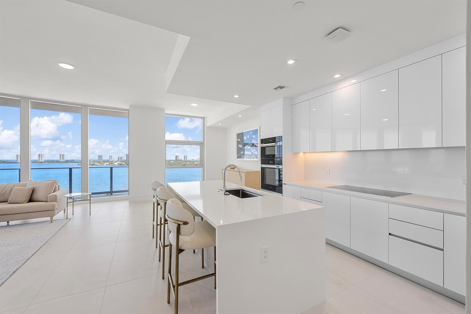220 Lake Shore Drive # 1001, Lake Park, FL 33403 photo 2