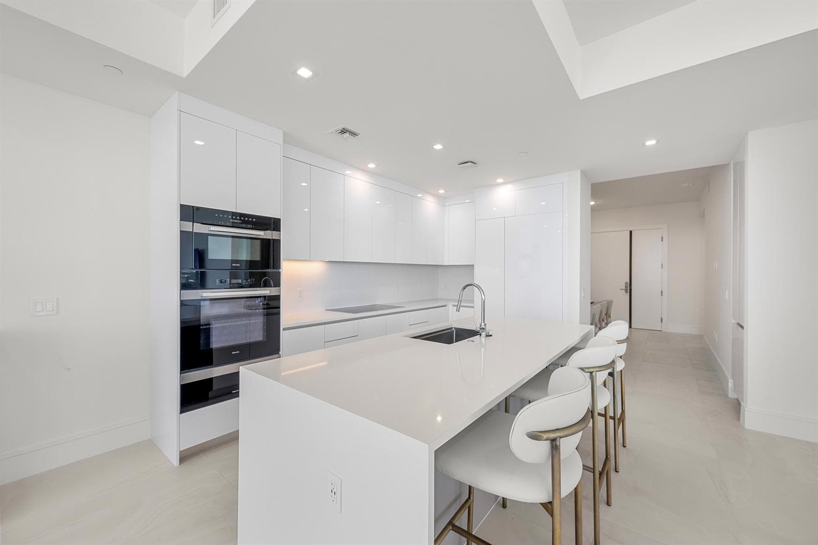 220 Lake Shore Drive # 1001, Lake Park, FL 33403 photo 3