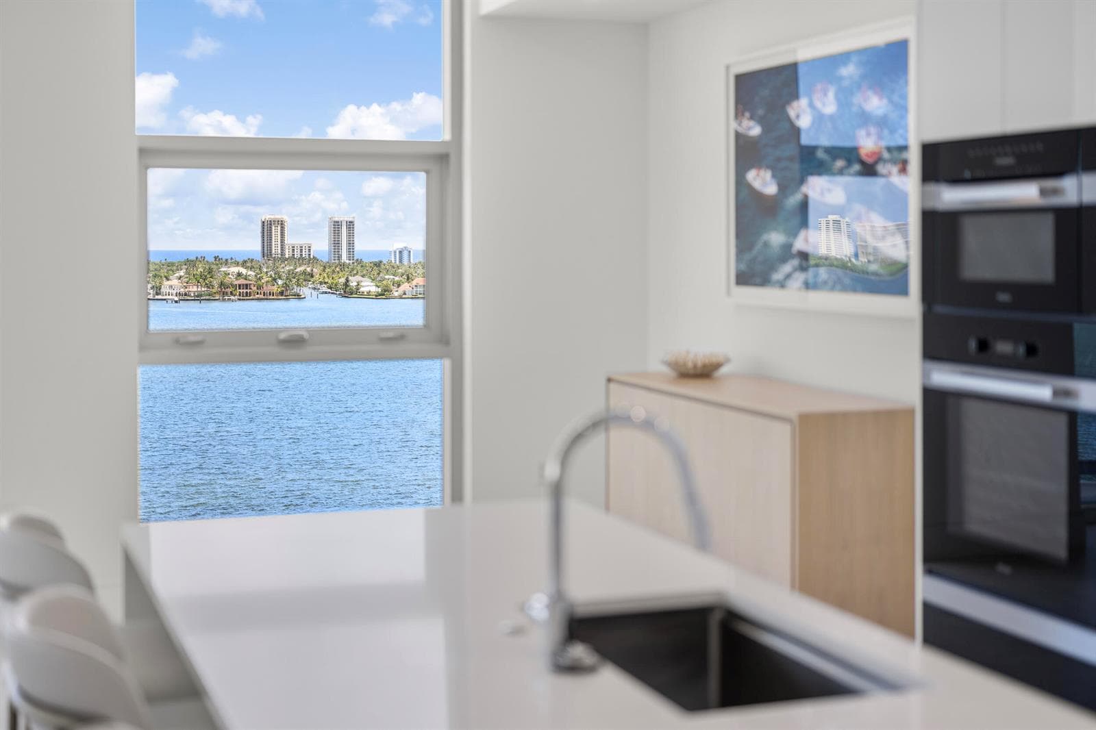 220 Lake Shore Drive # 1001, Lake Park, FL 33403 photo 4