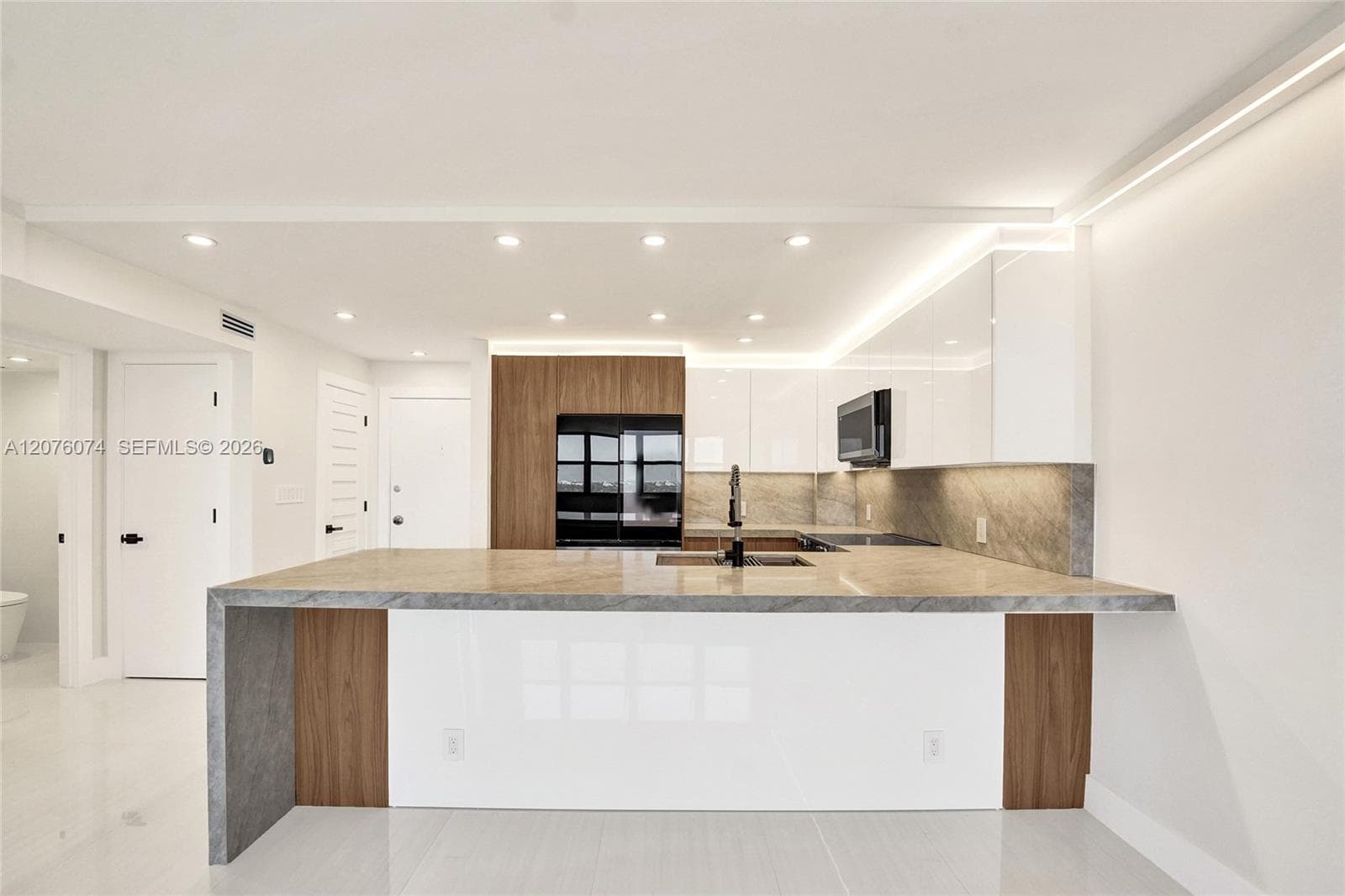 1400 S Ocean Dr # 1205, Hollywood, FL 33019 photo 5