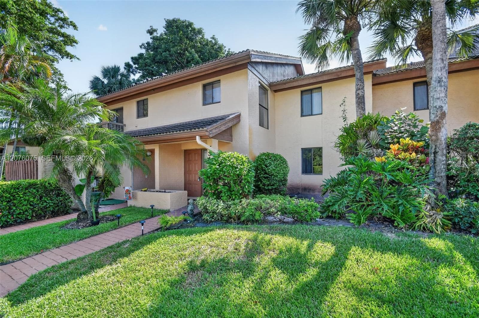 5310 S Fountains Dr S # 217, Lake Worth, FL 33467 photo 2