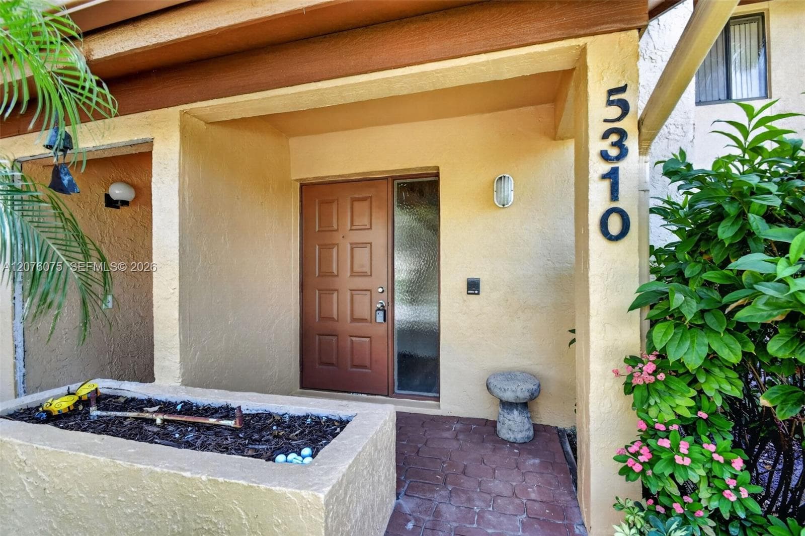 5310 S Fountains Dr S # 217, Lake Worth, FL 33467 photo 3