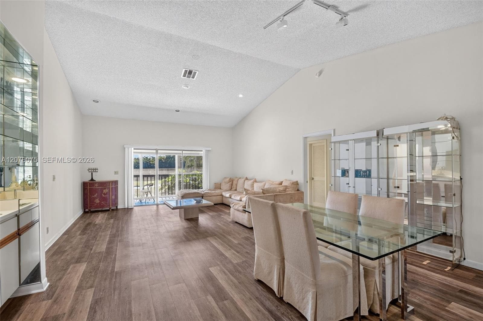 5310 S Fountains Dr S # 217, Lake Worth, FL 33467 photo 5