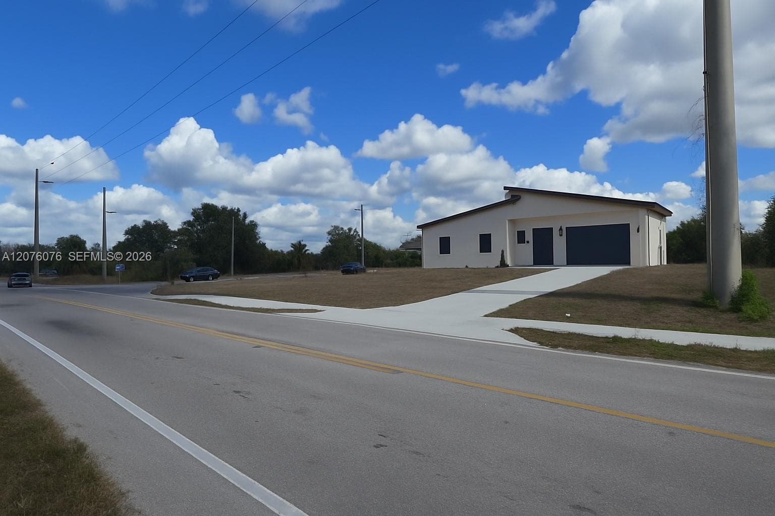 761 BELL BLVD S, Lehigh Acres, FL 33974 photo 3
