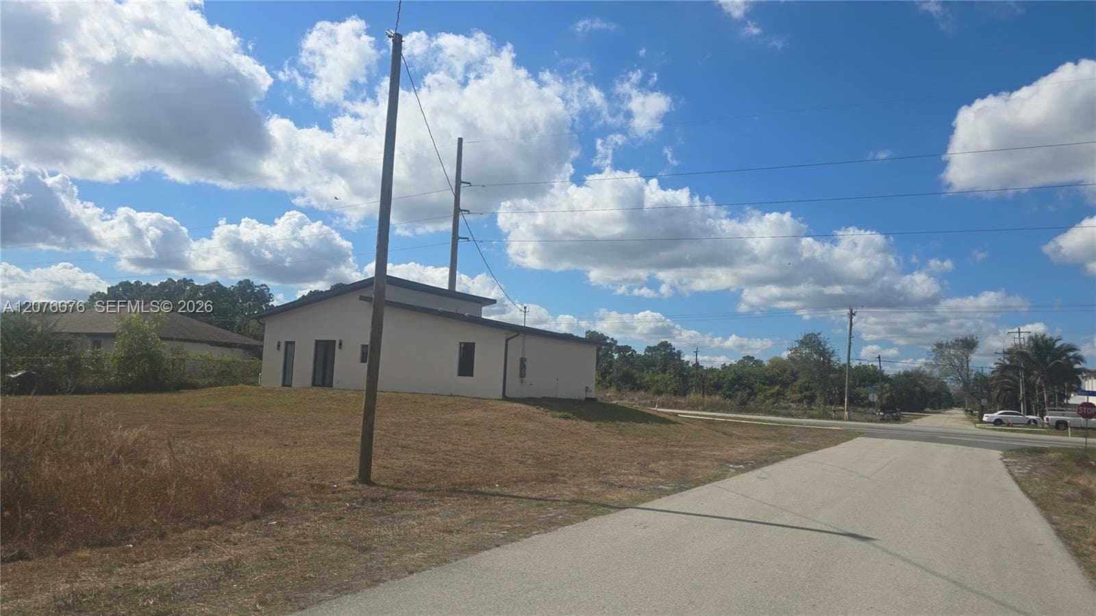 761 BELL BLVD S, Lehigh Acres, FL 33974 photo 4