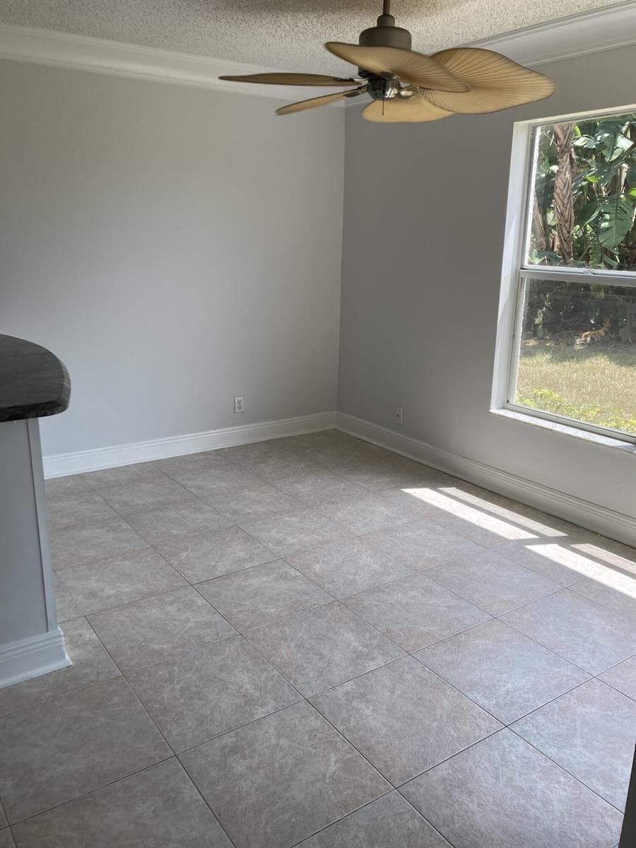 7680 STONE HARBOUR Drive # 3, Lake Worth, FL 33467 photo 3