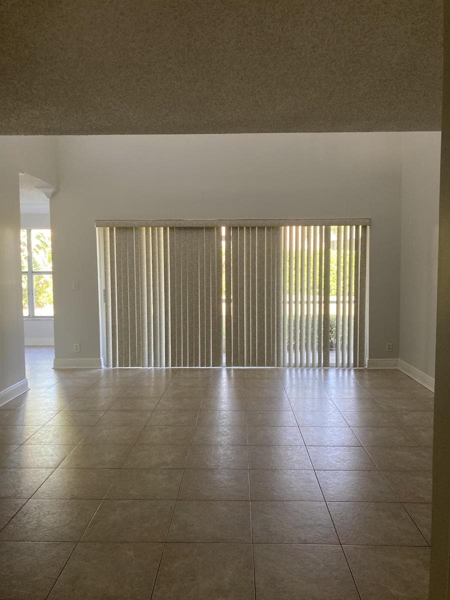 7680 STONE HARBOUR Drive # 3, Lake Worth, FL 33467 photo 5