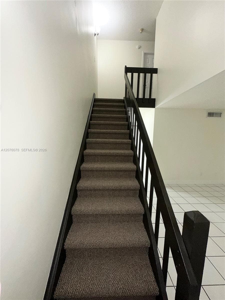 11313 SW 109th Rd # 61-B, Miami, FL 33176 photo 3