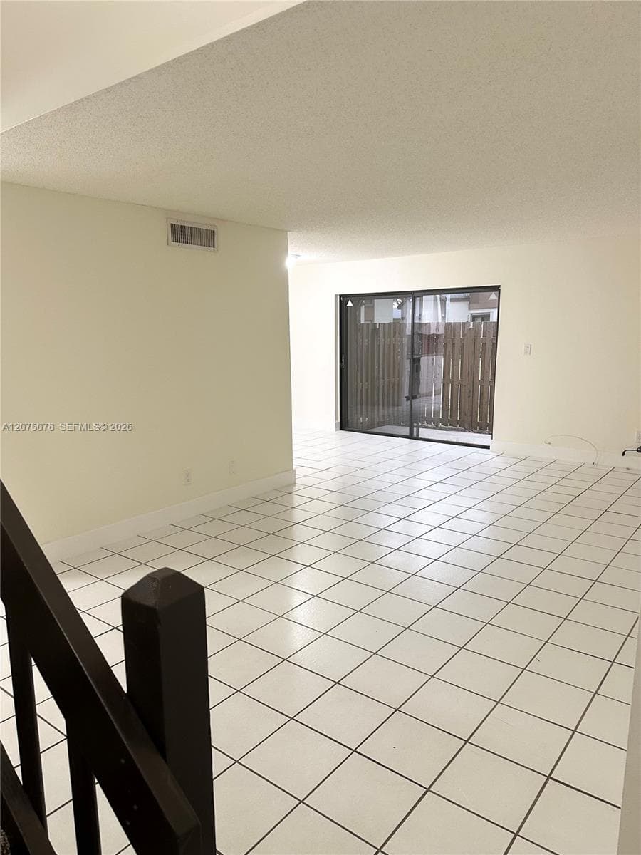 11313 SW 109th Rd # 61-B, Miami, FL 33176 photo 4