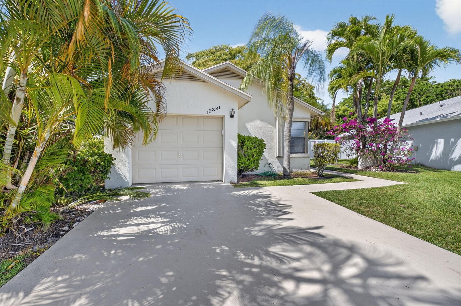 19881 VILLA MEDICI Place, Boca Raton, FL 33434 photo 2