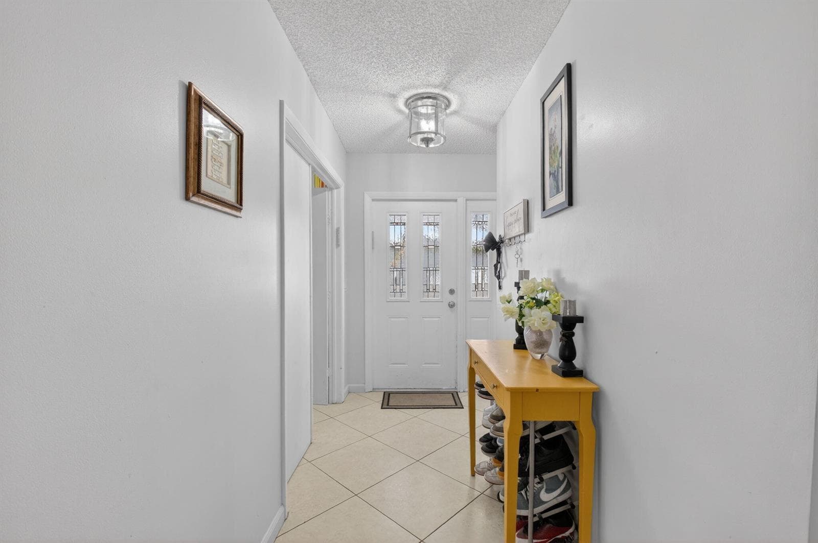 19881 VILLA MEDICI Place, Boca Raton, FL 33434 photo 5