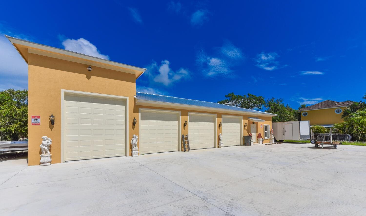 8073 S Indian River Drive, Fort Pierce, FL 34982 photo 3