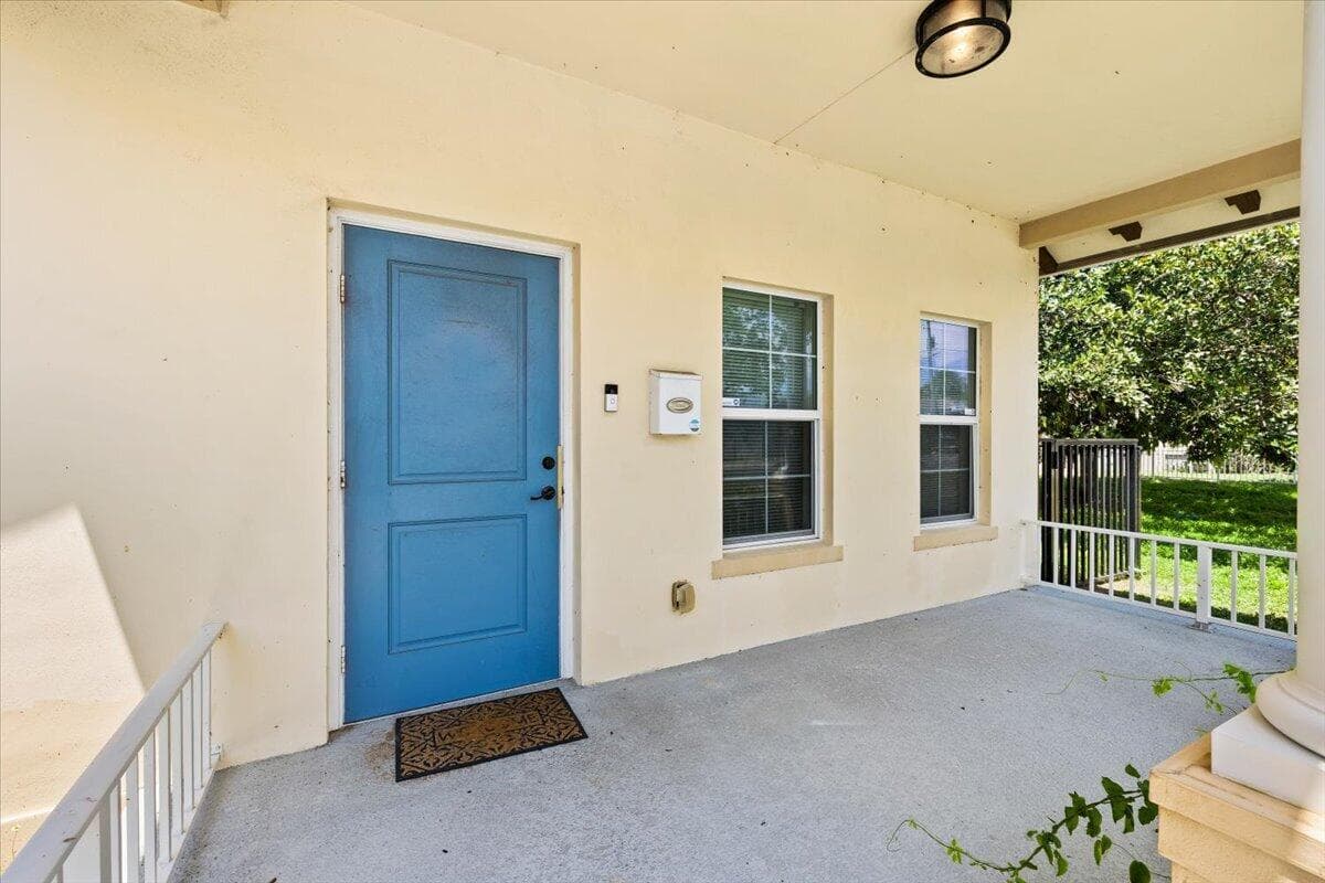 917 14th Street, West Palm Beach, FL 33401 photo 5