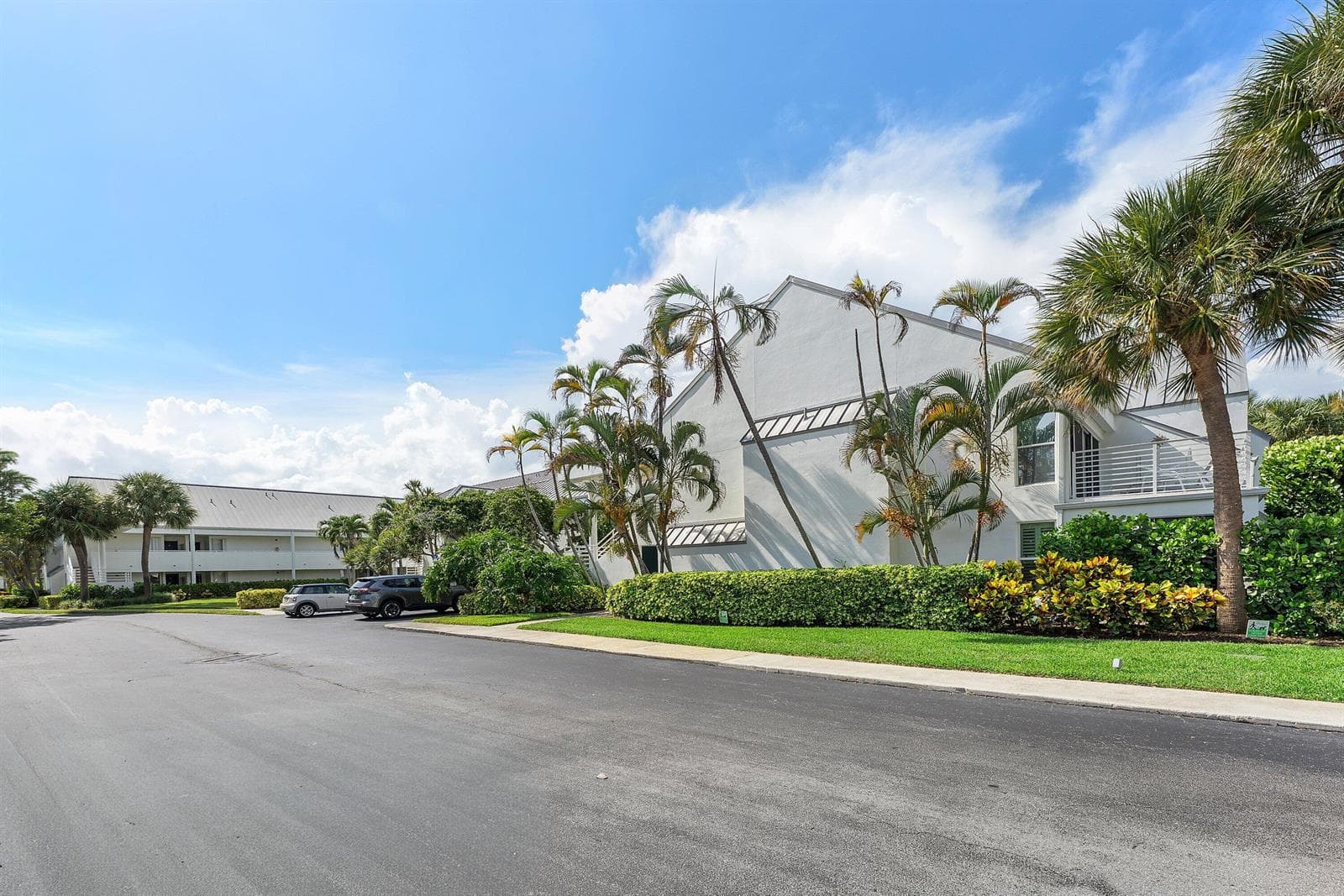 1605 S US HIGHWAY 1 # M2-108, Jupiter, FL 33477 photo 2