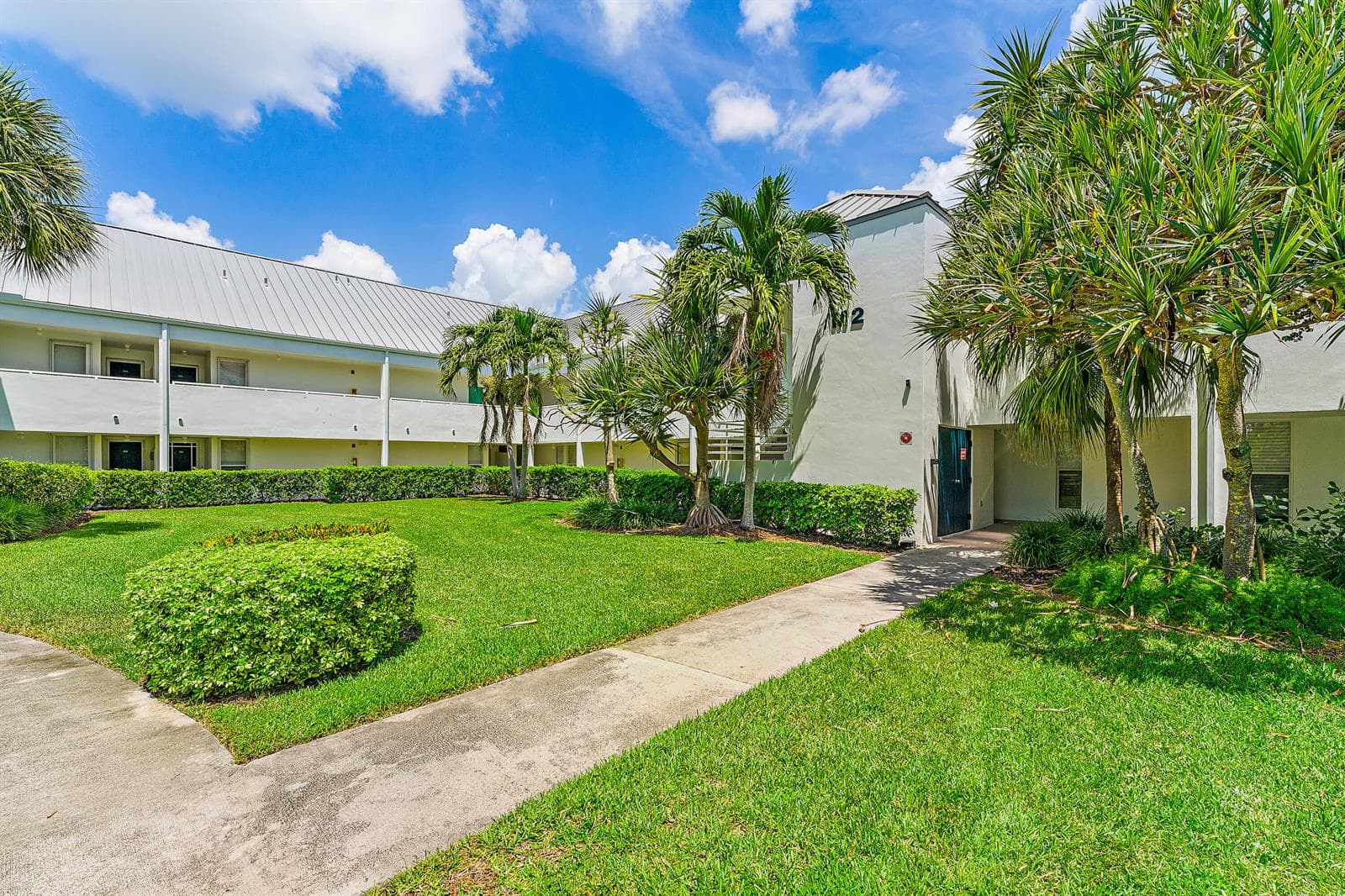 1605 S US HIGHWAY 1 # M2-108, Jupiter, FL 33477