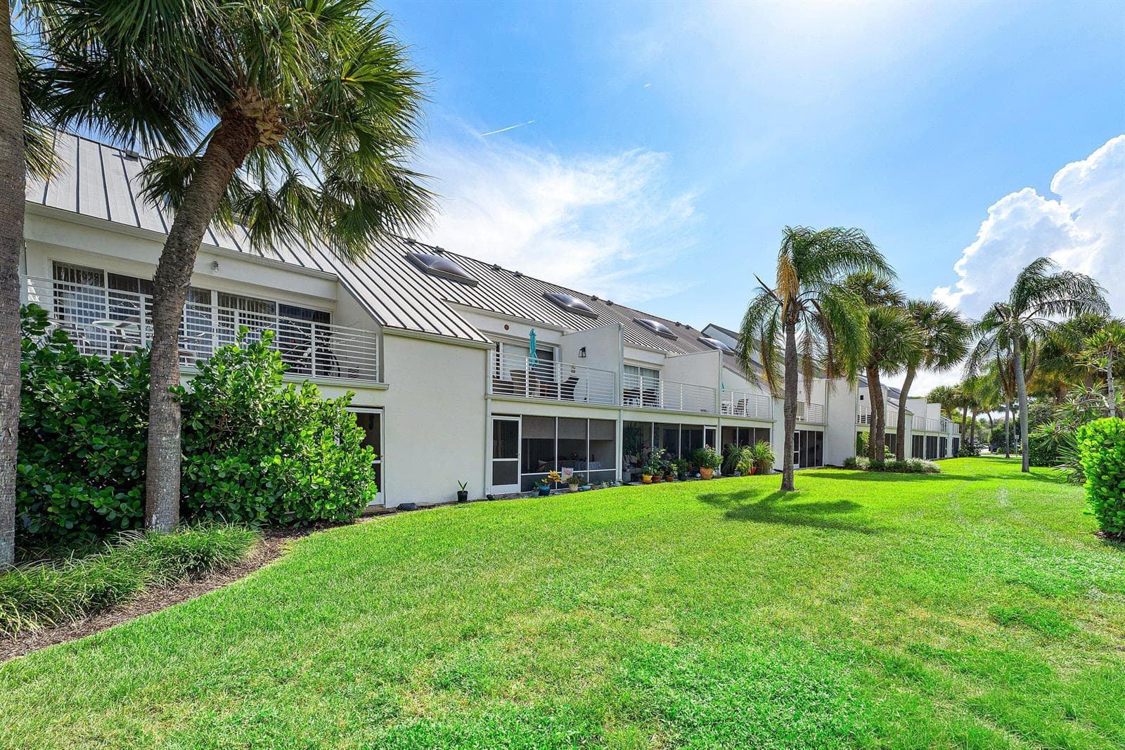 1605 S US HIGHWAY 1 # M2-108, Jupiter, FL 33477 photo 5