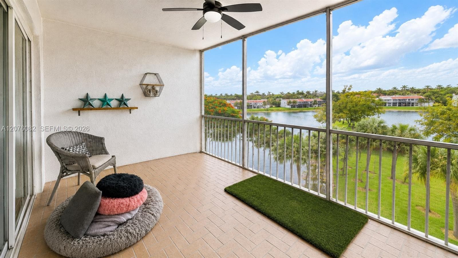 10750 NW 66th St # 413, Doral, FL 33178 photo 2