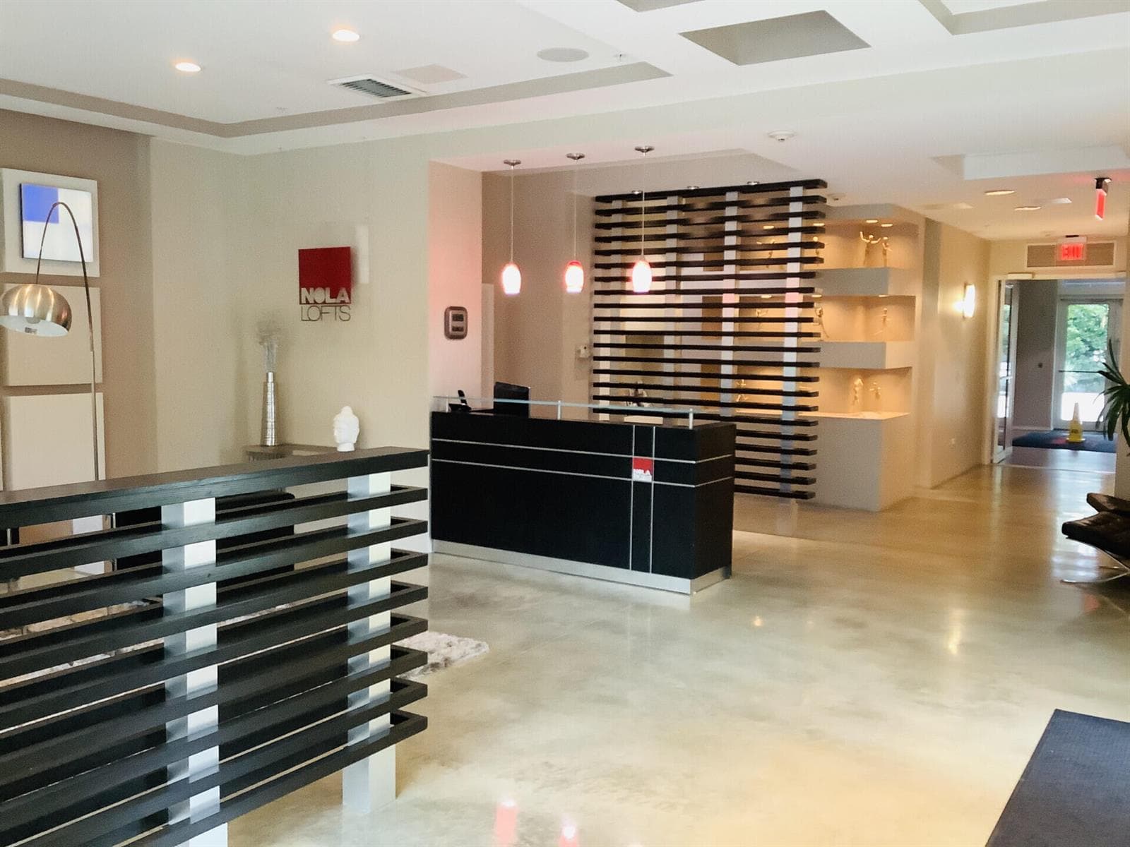 313 NE 2ND Street # 305, Fort Lauderdale, FL 33301 photo 3