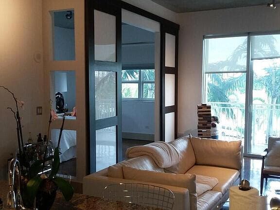 313 NE 2ND Street # 305, Fort Lauderdale, FL 33301 photo 5