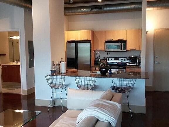 313 NE 2ND Street # 305, Fort Lauderdale, FL 33301 photo 4