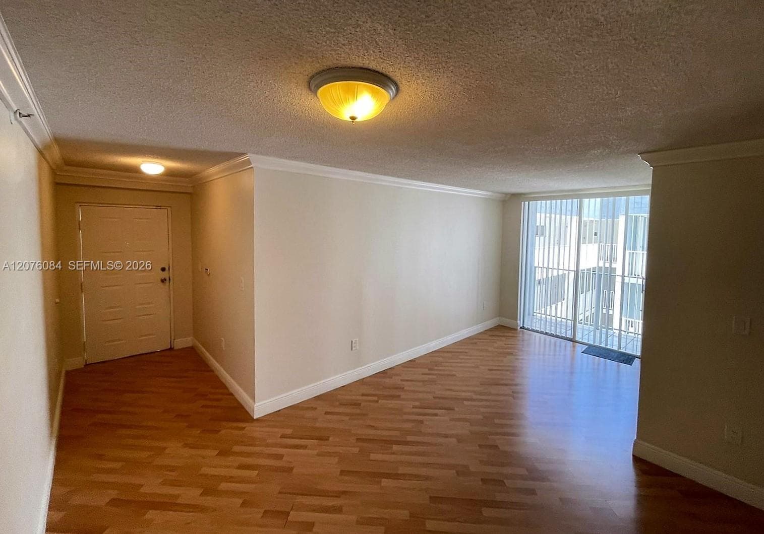 126 SW 17th Rd # 609, Miami, FL 33129 photo 3