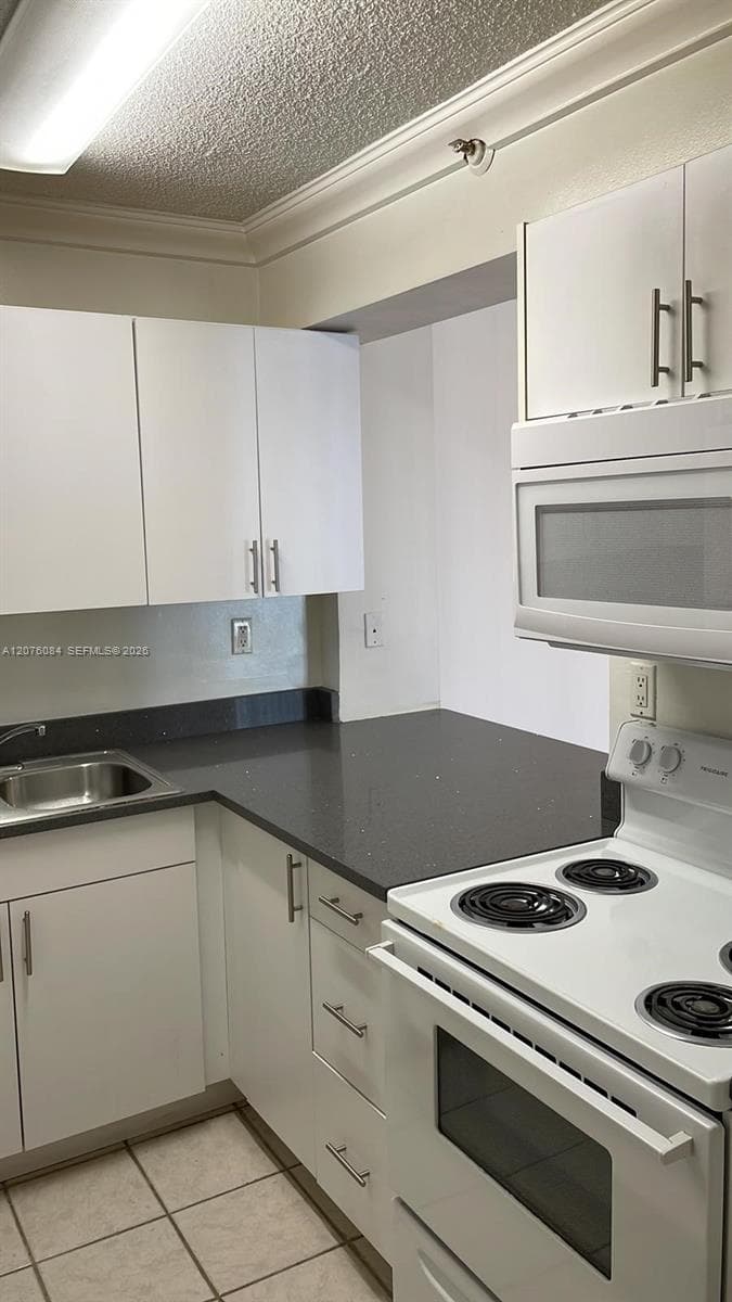 126 SW 17th Rd # 609, Miami, FL 33129 photo 5