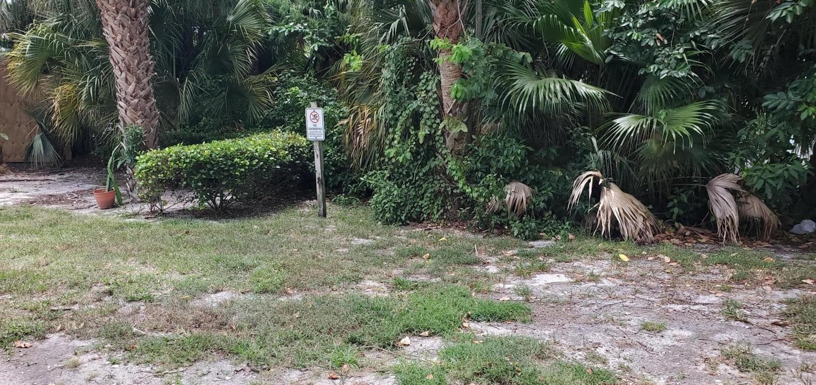 2303 N Congress Avenue, Boynton Beach, FL 33426 photo 3