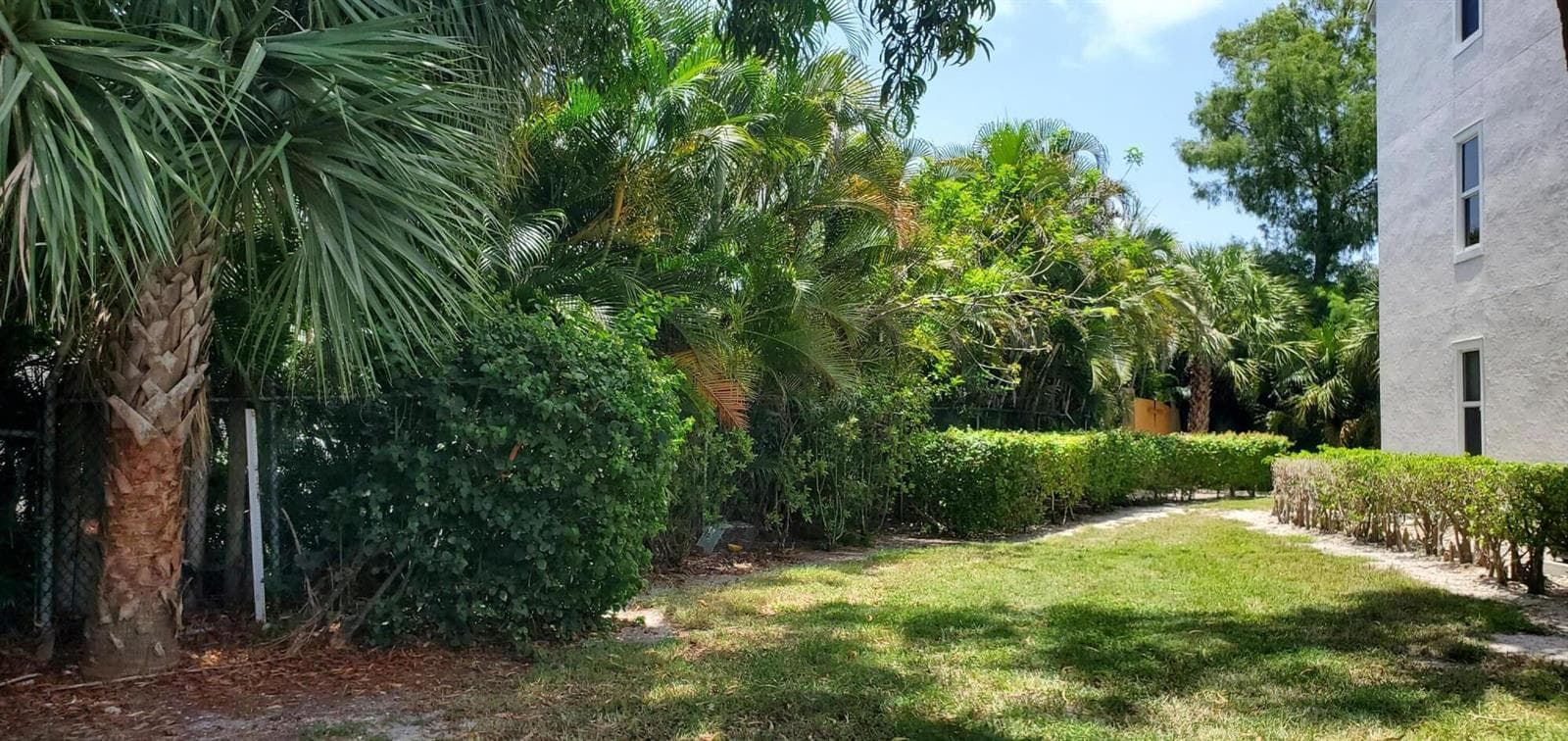 2303 N Congress Avenue, Boynton Beach, FL 33426 photo 5